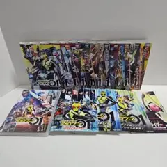 2025年最新】仮面ライダーゼロ2の人気アイテム - メルカリ