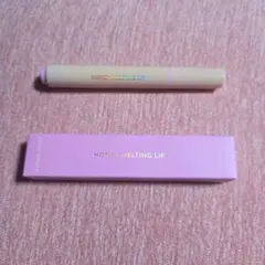 ネイチャーリパブリック HONEY MELTING LIP 13のサムネイル