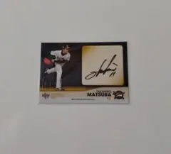 2026年最新】オリックス 直筆サインの人気アイテム - メルカリ