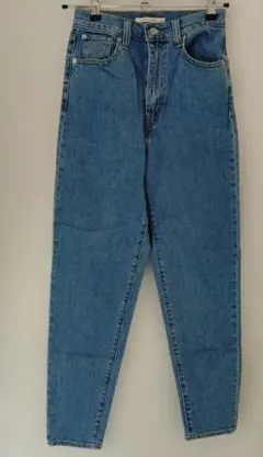 Item thumbnail for item 00a290dd-e1a6-4189-a6b2-718d4bd46347