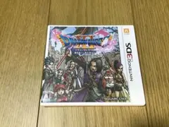 2026年最新】ドラクエ11 3dsの人気アイテム - メルカリ