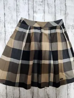 訳ありBLUE LABEL　CRESTBRIDGEブルーレーベルクレストブリッジ