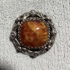 Item thumbnail for item df2a0ea5-3eca-4cd6-a1b2-9621ebd179b1