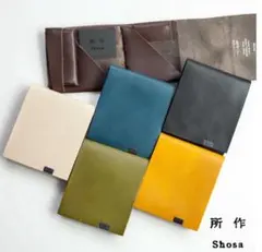 Item thumbnail for item 2c0d3afb-f21e-41d6-a2de-ff2f2b675c90