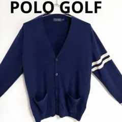 Item thumbnail for item 1ded494d-64c2-49d9-87de-31953e6c3833