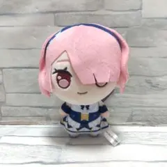 Re:ゼロから始める異世界生活 リゼロ ぷちっしゅ ラム
