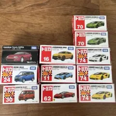 Item thumbnail for item a793b8b8-025d-448e-964e-bdaf7574b805