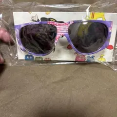 Item thumbnail for item d3dce59f-a176-4df1-a33b-f31c20f55189