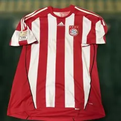 Item thumbnail for item c686c820-d34b-4f68-a02b-aef2731a0a8d