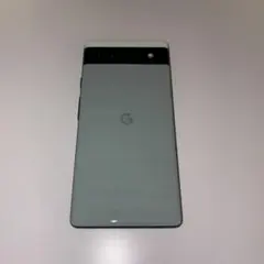 Item thumbnail for item 27e67de1-9fb4-4ad1-86ee-383b86bcdb71