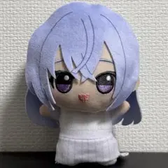 2026年最新】鈴木羽那 ぬいぐるみの人気アイテム - メルカリ