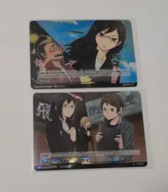 2025年最新】清水潔子の人気アイテム - メルカリ