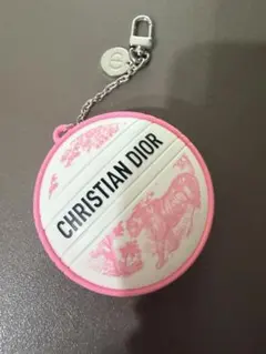 Christian Dior Le Baume限定版50ml ホルダー付 未使用 - メルカリ