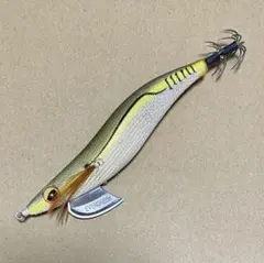 2026年最新】エギ番長の人気アイテム - メルカリ