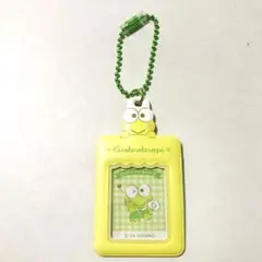 maaa様 リクエスト 4点 まとめ商品