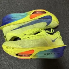 NIKE アルファフライ3 26.5cmのサムネイル