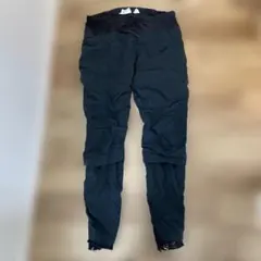 Item thumbnail for item 4a4f1bf2-ba3f-45d0-ae46-d6ce7e9b8a3d