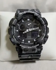 2026年最新】マルセロバーロン G-SHOCKの人気アイテム - メルカリ