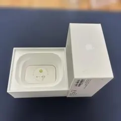 AirPods Pro純正箱付き　ジャンク APPLE 純正 正規品 AirPods Pro 箱あり ジャンク アップル 美品｜Yahoo