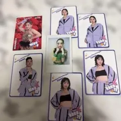 2026年最新】dリーグ チェキの人気アイテム - メルカリ