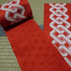 日舞で使用していました