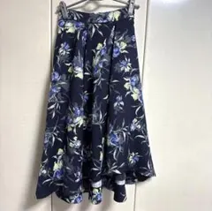 くまたん様♡専用出品です