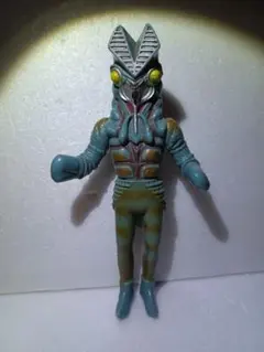 Item thumbnail for item 330a0617-4748-4482-8041-5e276fd95429