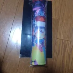 メルカリ