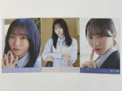 みゆ様 リクエスト 3点 まとめ商品