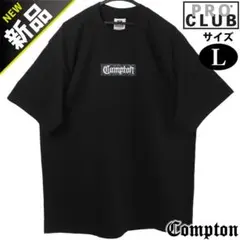 Kompakt Record Bar Logo T-shirts XL 黒 池尻 - メルカリ