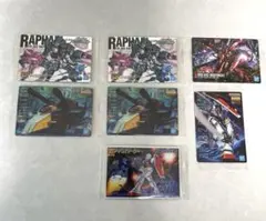 tommy様 リクエスト 3点 まとめ商品