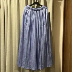 Item thumbnail for item f02ae918-6191-44c6-9871-27bf368b1a99