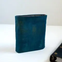 2026年最新】kawacoyaの人気アイテム - メルカリ