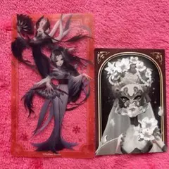 2025年最新】第五人格真髄メモリアルの人気アイテム - メルカリ