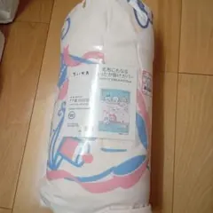 Item thumbnail for item c03f60bb-9350-49a3-a1c1-61b205235820