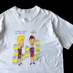 Ken Yokoyama Family Combo Tour Tシャツ XL - メルカリ