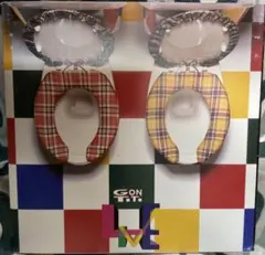 Item thumbnail for item 46ed2bdb-e275-4d19-96be-d69041f51a73