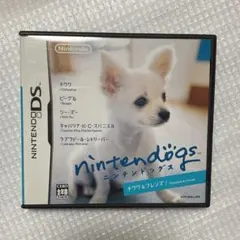 Item thumbnail for item 1ccd15e8-3956-43d5-b692-a38cfabdd204