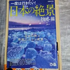 Item thumbnail for item ef94b2fe-d468-4db7-9a3f-238505d55f9d