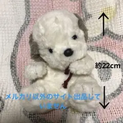 オリエンタルトーイ　うめ吉　あかちゃん　ぬいぐるみ　中古品 オリエンタルトーイ うめ吉 赤ちゃん ぬいぐるみ 中古品 ① - メルカリ
