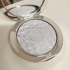 スキンフォーエヴァーグロウルミナイザー 05 ブルーストロボ