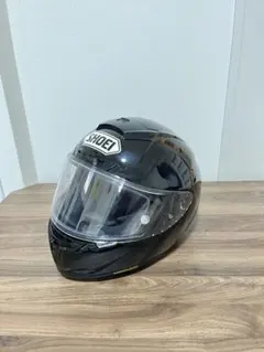 2026年最新】shoei x-fourteen lの人気アイテム - メルカリ