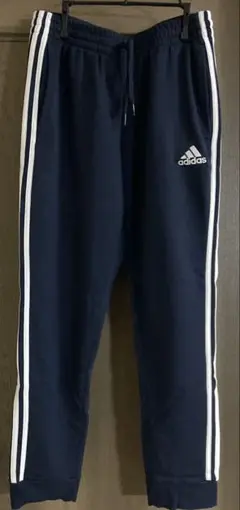 adidasアディダス　ジャージXL