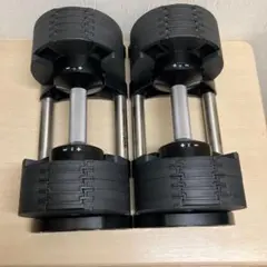 2026年最新】flexbell 20kgの人気アイテム - メルカリ