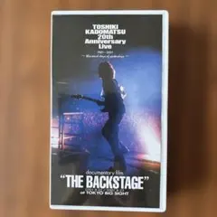 2026年最新】角松敏生 dvdの人気アイテム - メルカリ