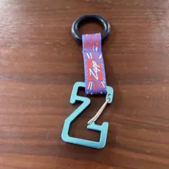 Item thumbnail for item d737f100-bdc8-4de9-bbfa-8fad908d094f