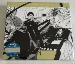 Item thumbnail for item b974ae2a-564c-4183-9f61-e918b0443754