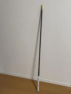 BP SC-2ブランクとフロッグプロダクツ BKH レッドウッドグリップの