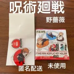 Item thumbnail for item 7cdd6105-bb2c-4ae6-8461-5e9afa1bd3b7