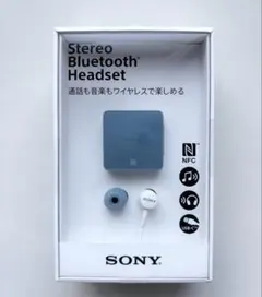 2025年最新】SBH24の人気アイテム - メルカリ